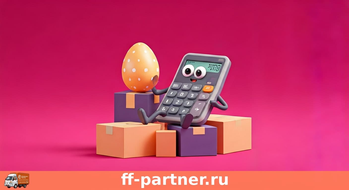 WB: Учитывайте внешние расходы в отчёте «Доходы и расходы»