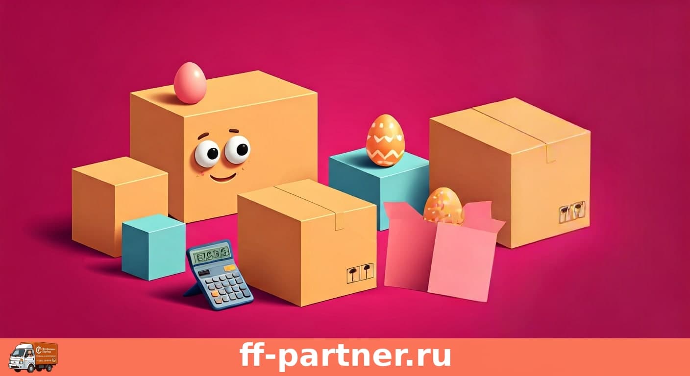 Wildberries: скидка 100 ₽ на автовозвраты FBS больше не действует